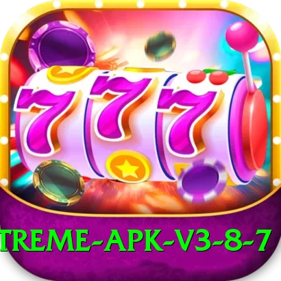 m666 Extreme APK v3.8.7 - 2