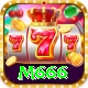 M666 Games (Casino & Earning) Premium v5.7.0