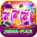 M666 Bonus Deluxe v2.1.1