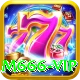 m666 Ultimate Latest v3.2.3