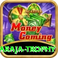 maharaja trophy Gaming Elite v3.0.3