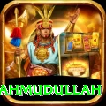 mahmudullah Games VIP