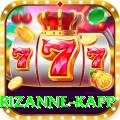 marizanne kapp Gold Gaming App