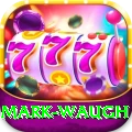 mark waugh App Max v2.2.7