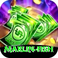 marlin fish Jackpot Max v3.3.6