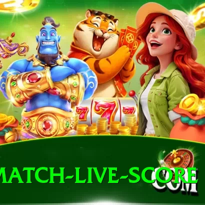 match live score Supreme Slots - 2