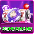 matthew kuhnemann Bonus Gold v2.7.6