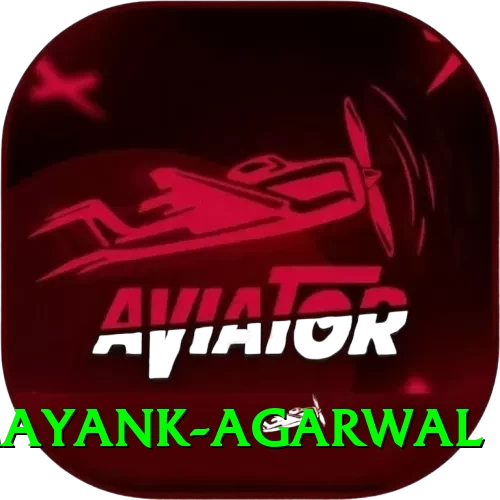 mayank agarwal Royal Slots - 2