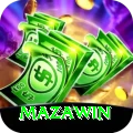 mazawin - VIP Legend
