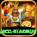mcg stadium Supreme v3.2.5