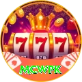 mcwpk App Royal v2.2.1