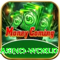 mega casino world Slots Legend v1.9.7