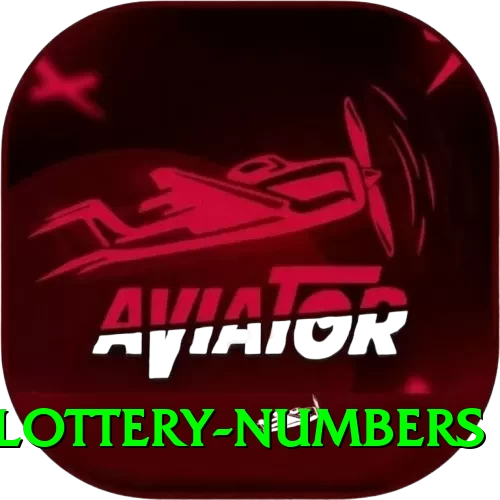 mega millions jackpot lottery numbers Game Elite v1.0.8 - 2