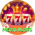 mega slots - Slots Ultimate