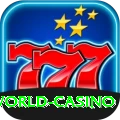 mega world casino - Real Money Premium
