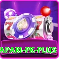 megapari.pk Pakistan Super v1.6.1