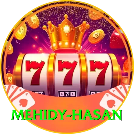 mehidy hasan Elite - Daily Bonus - 2