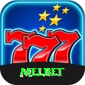 melbet Ultimate - Free Download