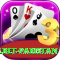 Melbet Pakistan Apps (Tools & Injectors) Plus v4.8.5