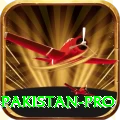 Melbet Pakistan Ultimate APK v1.0.4