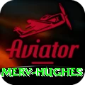 merv hughes Prime Gaming App