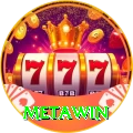 Metawin Gold Pro v5.0.3