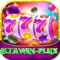 Metawin Live Casino Super