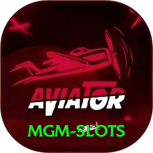 mgm slots Elite - Casino & Slots - 2