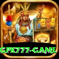 MGPK777 Game Games (Casino & Earning) Plus v1.4.1