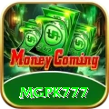 mgpk777 Pro Jackpot
