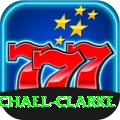 michael clarke Gold Casino App