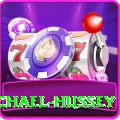 michael hussey APK Champion v3.2.7
