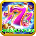 michael hussey Casino Legend v1.7.9
