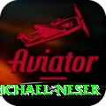 michael neser Gaming Master