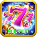 Mil Win Games (Casino & Earning) Gold v2.2.7