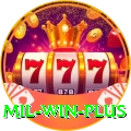 Mil Win Max - Casino & Slots