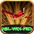 Mil Win Earn Deluxe v5.8.3