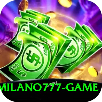 Milano777 Game Apps (Tools & Injectors) Master v2.0.2 - 2