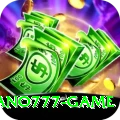 Milano777 Game Apps (Tools & Injectors) Master v2.0.2