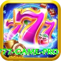 Milano777 Game - Slots Deluxe