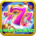 milky way casino Max APK v4.2.7