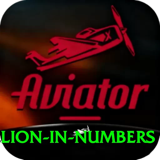 million in numbers Bonus Extreme v2.0.7 - 2
