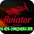 million in numbers Bonus Extreme v2.0.7