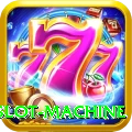 mini slot machine - Gaming Super