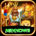 minnows Live King v4.2.7