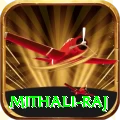 mithali raj Master v2.5.3