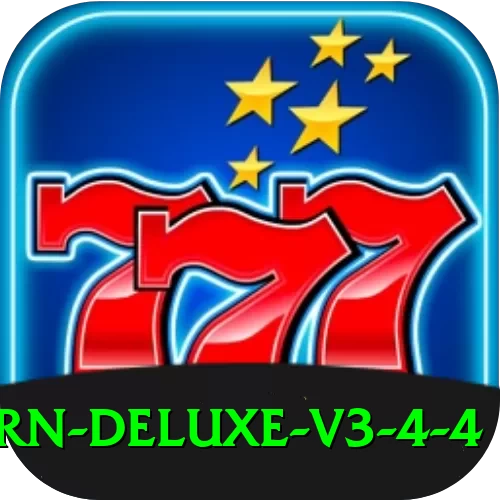 MJ77 Earn Deluxe v3.4.4 - 2