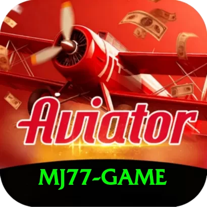 MJ77 Game Pro1 v3.5.7 - 2