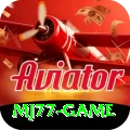 MJ77 Game Pro1 v3.5.7