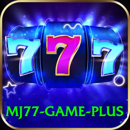 MJ77 Game Pro Edition v1.8.3 - 2